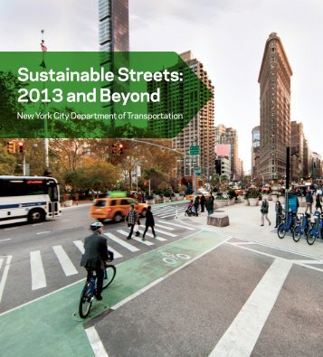 2013-dot-sustainable-streets-lowres