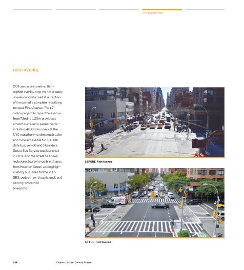 2013-dot-sustainable-streets-lowres