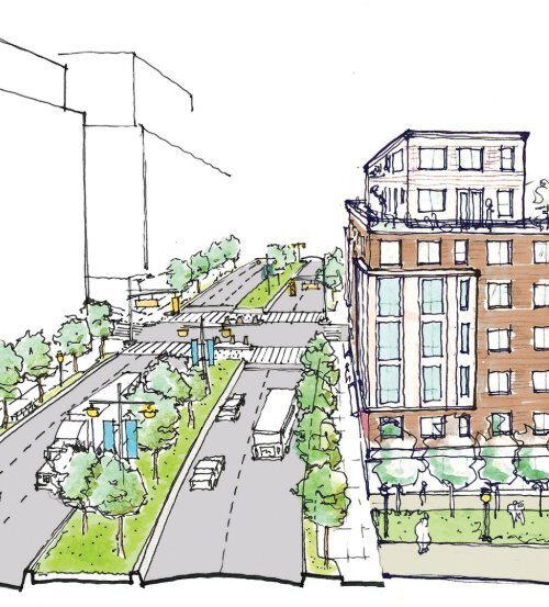 2013-dot-sustainable-streets-lowres