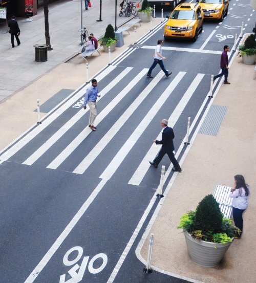 2013-dot-sustainable-streets-lowres