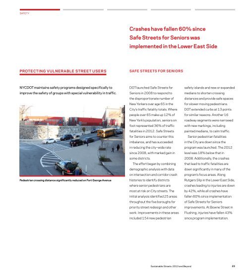 2013-dot-sustainable-streets-lowres