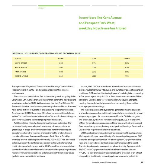 2013-dot-sustainable-streets-lowres