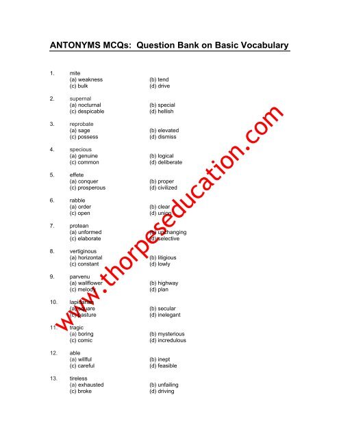 98 Synonyms & Antonyms for CONTINUE