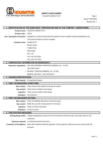 20315-Houghto-Draw TD 51.pdf