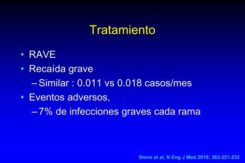 SÃ­ndromes vasculÃ­ticos riÃ±Ã³n - pulmÃ³n y hemorragia pulmonar mÃ©dica