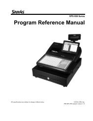 SAM4s SPS-500 series programming manual.pdf