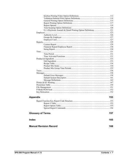 SAM4s SPS-500 series programming manual.pdf