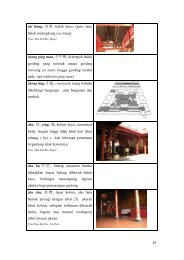 (Chinese vernacular architecture terms). zhi liang