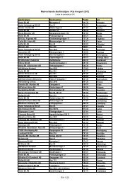 Medverkande Ã¥terfÃ¶rsÃ¤ljare i Kia Avspark 2012 Sid 1 (2)