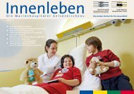 Ausgabe 2010-2 - St. Augustinus Gelsenkirchen GmbH