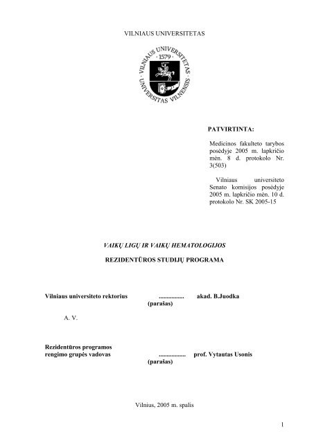 pagrindiniai ligos hipertenzijos požymiai hipodinamija su hipertenzija