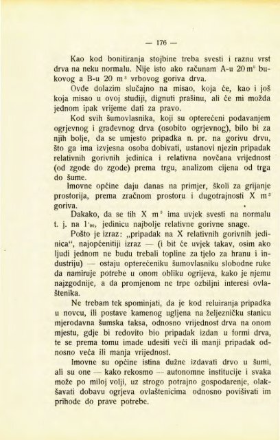 Å UMARSKI LIST 7-8/1915