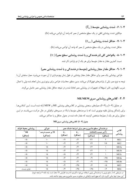 نشريه شماره 614