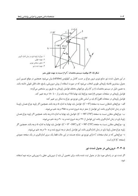 نشريه شماره 614