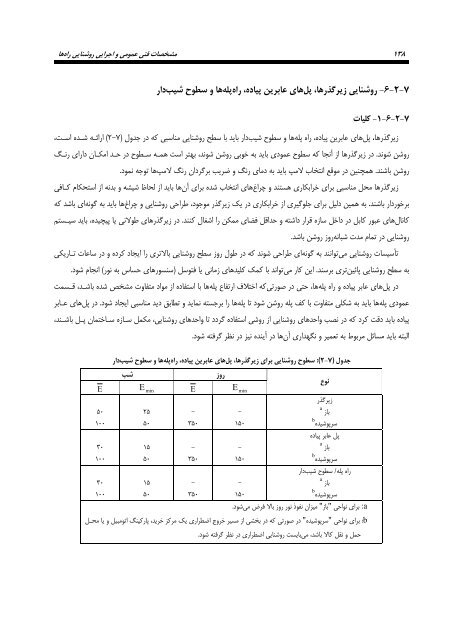 نشريه شماره 614