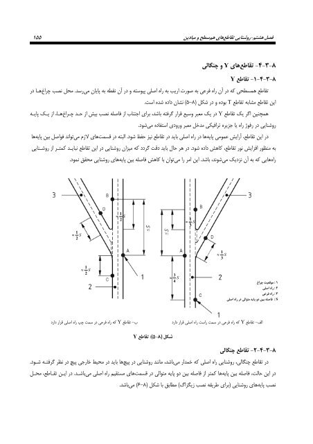 نشريه شماره 614