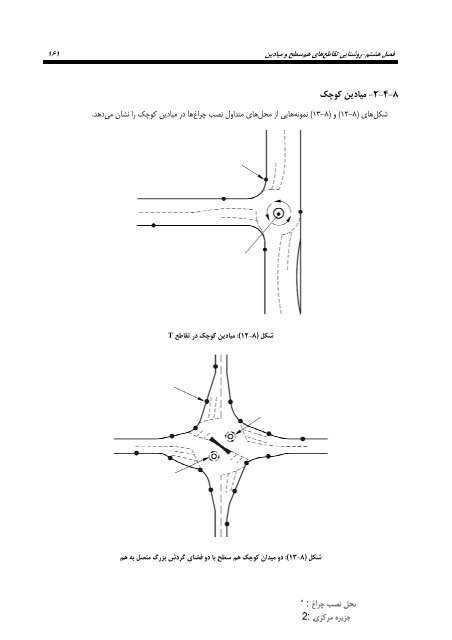 نشريه شماره 614