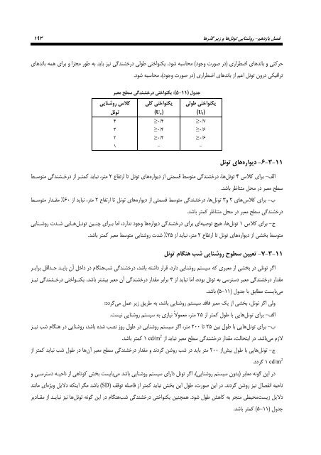 نشريه شماره 614