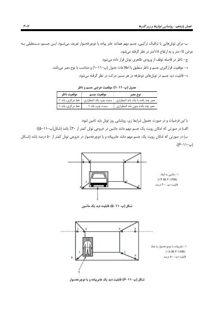 نشريه شماره 614