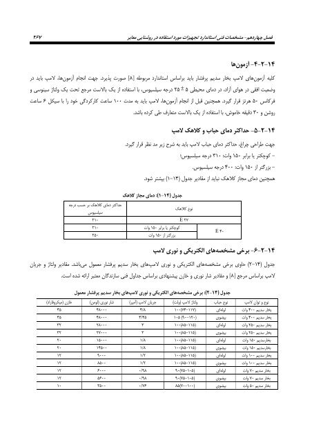 نشريه شماره 614