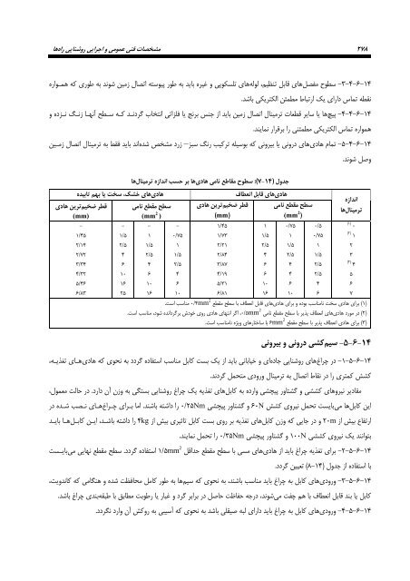 نشريه شماره 614