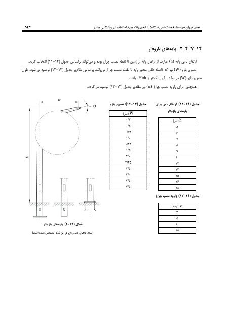 نشريه شماره 614