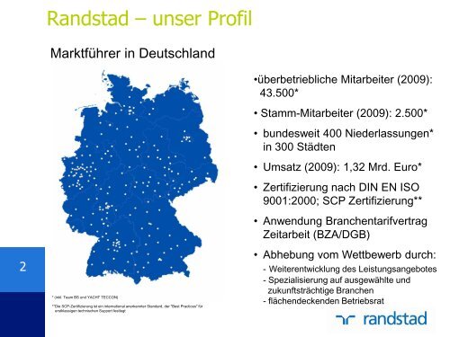 Beschäftigung älterer Arbeitnehmer von Susanne Wißfeld