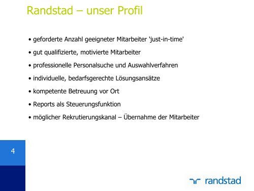 Beschäftigung älterer Arbeitnehmer von Susanne Wißfeld