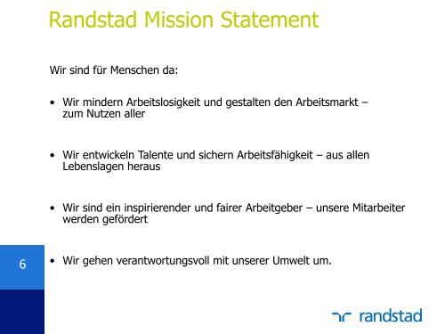 Beschäftigung älterer Arbeitnehmer von Susanne Wißfeld