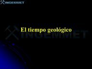 descargar pdf - Ingemmet