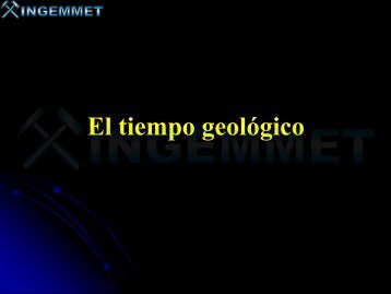 El nuevo cat logo de Metalcaucho ya est disponible online