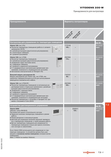 ÐÑÐ°Ð¹Ñ-Ð»Ð¸ÑÑ 2011