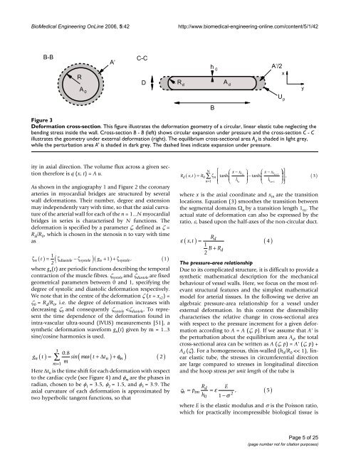 Transient integral boundary layer method to calculate the ...