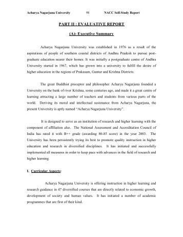 evaluative report Before you start, a quick read of the following may prove useful q: who is responsible for what a: typically, evaluators prepare evaluation reports to meet the. evaluative report Before you start, a quick read of the following may prove useful q: who is responsible for what a: typically, evaluators prepare evaluation reports to meet the.