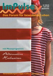 kompetenzen - Impulse-Verlag