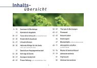 Inhalt / Editorial 3.2012  DKZL