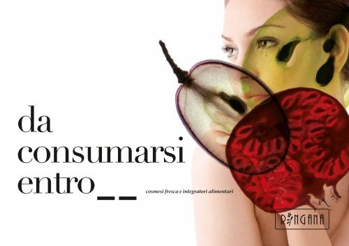 germogli di mercato forskolin