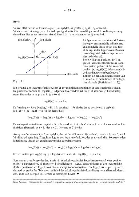 Kapitel 1-2 - Uvmat.dk