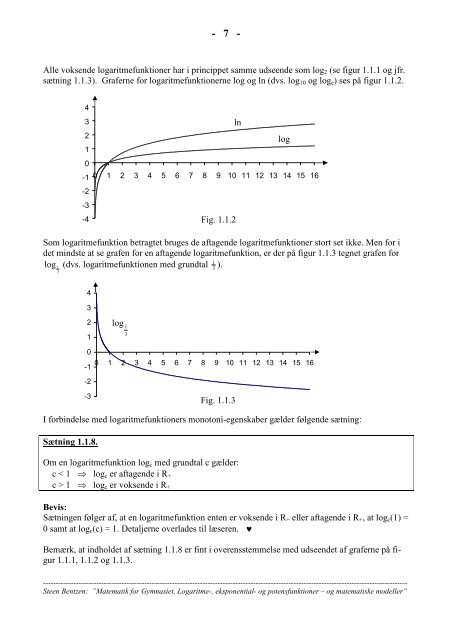 Kapitel 1-2 - Uvmat.dk