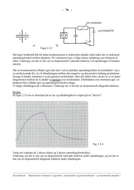 Kapitel 1-2 - Uvmat.dk