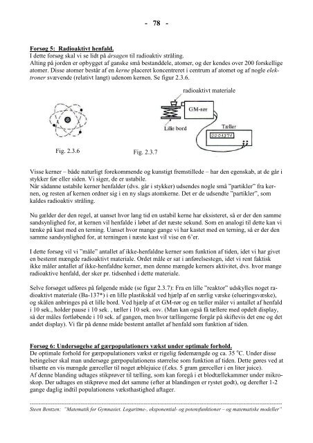 Kapitel 1-2 - Uvmat.dk