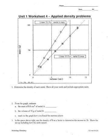 punic wars worksheet punic wars worksheet