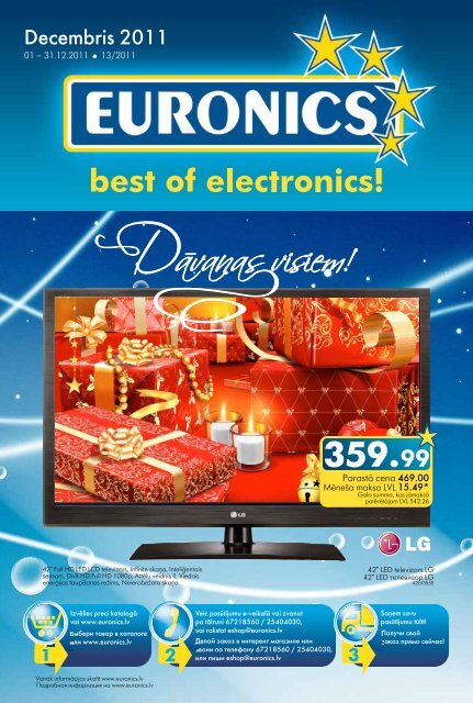 79.99 - Euronics