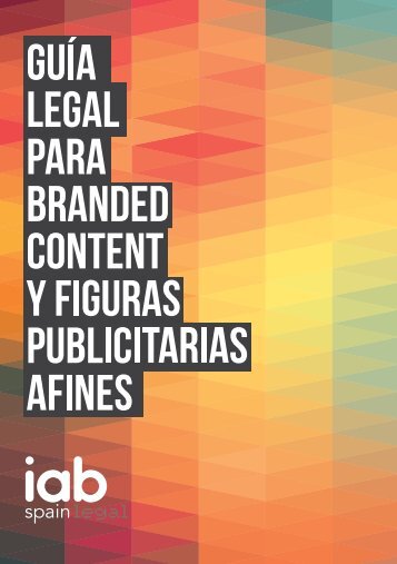 GUIA-BRANDED-CONTENT-IAB