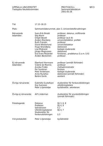 9 13498_FN010528.pdf - Uppsala universitet