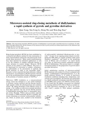 filomena covert and dissertation filomena covert and dissertation