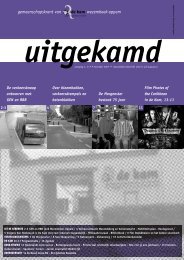 Download PDF - de Kam