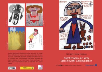 Pernegg_Ausstellung - Diakonie Gallneukirchen 2008.pdf