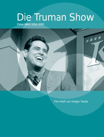 Die Truman Show