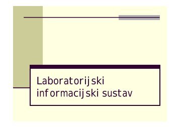 Laboratorijski informacijski sustav.pdf